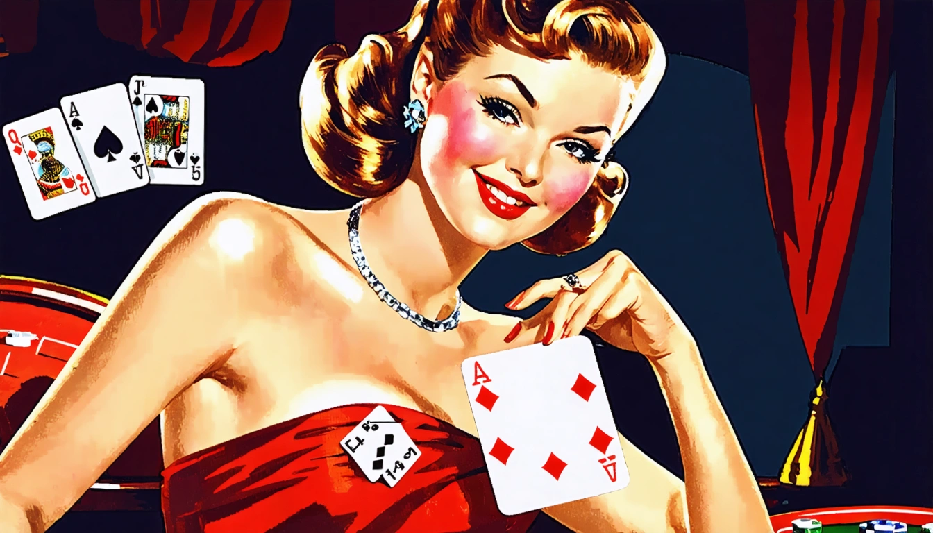 mobile app Pin Up