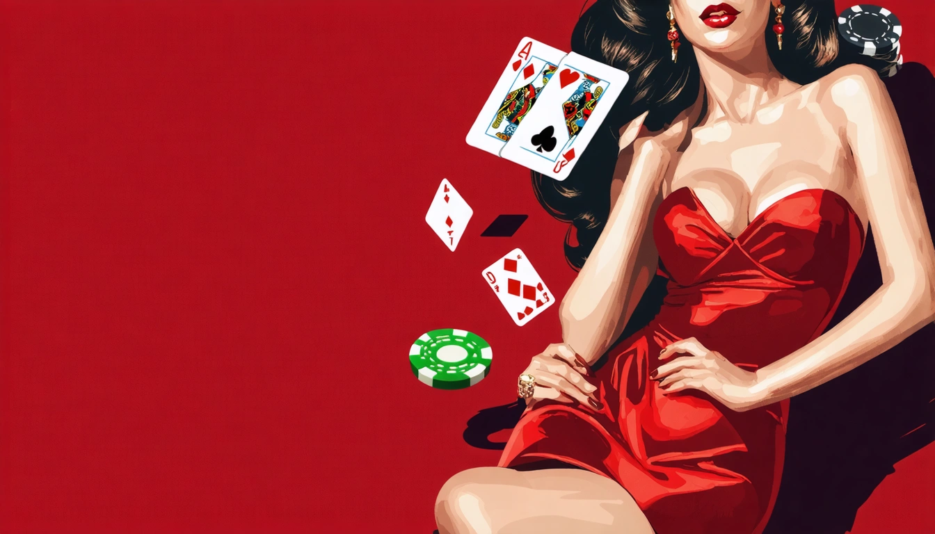 payments Pin Up